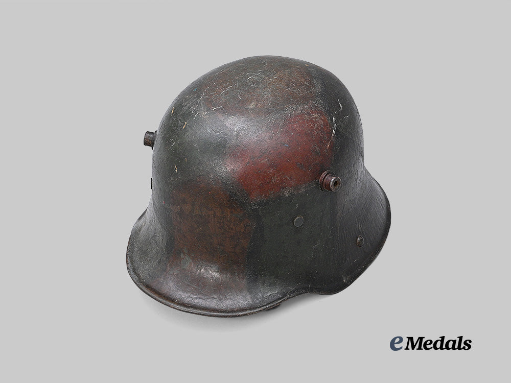 germany,_imperial._a_heer_m17_camouflage_stahlhelm,_by_j.&_h._kerkmann_e_medals__g62732_4