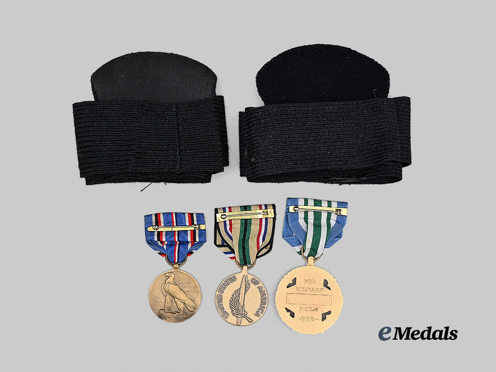 united_states._a_mixed_lot_of_medals_and_insignia_e_medals__m0625-111_3