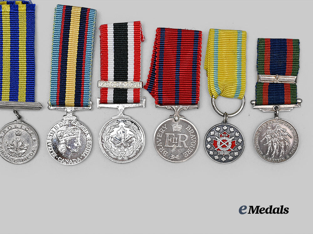 united_kingdom,_canada._a_lot_of_fifteen_miniature_service_medals_e_medals__g_b8636_3