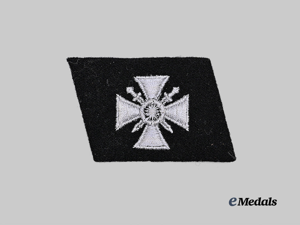 germany,_s_s._a_mint29th_waffen_grenadier_division_of_the_s_s_r_o_n_a(1st_russian)_collar_tab,_dachau_variant_e_medals__g62993_2