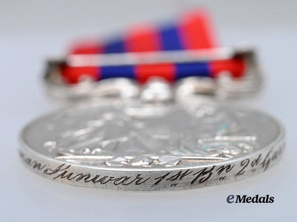 united_kingdom._an_india_general_service_medal_to_rifleman_sunwar,2nd_gurkha_regiment_e_medals__g_b8428_7