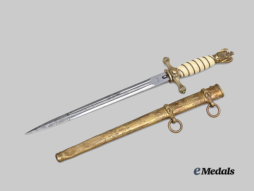 germany,_kriegsmarine._an_officer’s_dress_dagger,_refurbished_example,_by_clemen&_jung_e_medals__g62655_3