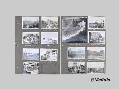 united_kingdom._a_fine_collection_of_africa_wartime_photos&_ephemera_from_navigator_bradbury_e_medals__g_b8625_18