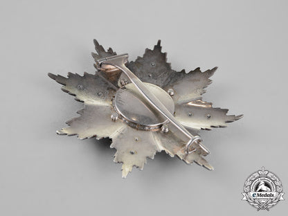 baden,_duchy._a_house_order_of_fidelity,_grand_cross_star,_c.1900_m18_7653_1_1_1_1_1_1_1_1_1_1_1_1