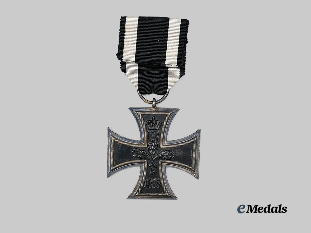 germany,_imperial._a1914_iron_cross_i_i_class,_with_customized_presentation_case_e_medals__g61776_8