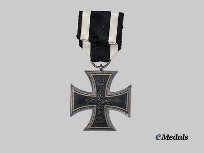 germany,_imperial._a1914_iron_cross_i_i_class,_with_customized_presentation_case_e_medals__g61776_8