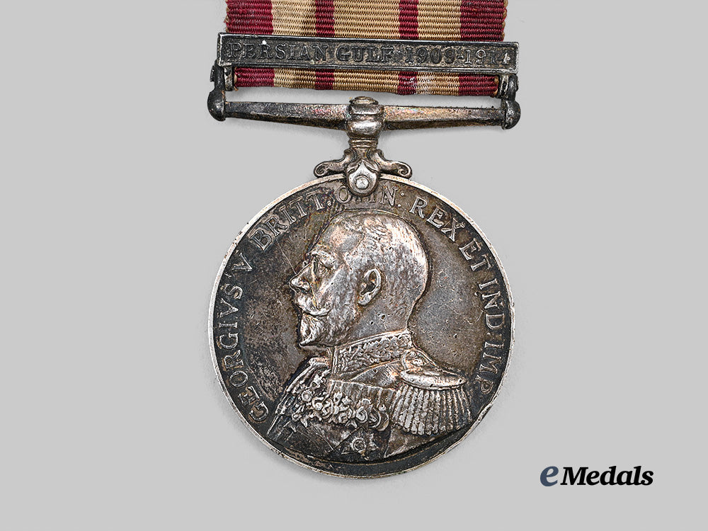 united_kingdom._a_naval_general_service_medal_to_h._j._taylor,_h._m._s._fox_e_medals__m0715-16_3