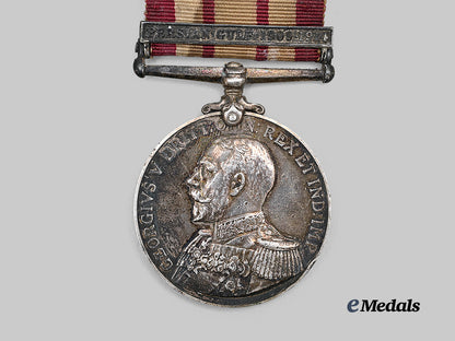 united_kingdom._a_naval_general_service_medal_to_h._j._taylor,_h._m._s._fox_e_medals__m0715-16_3