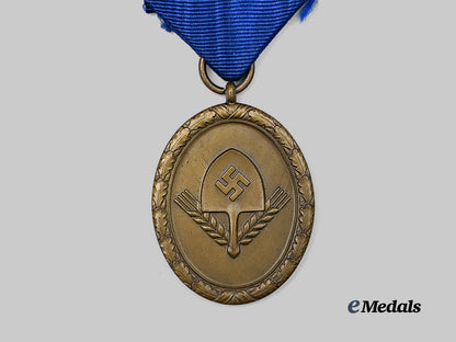 germany,_rad._a_long_service_award_for_men;4_th_class_light_version_e_medals__g61772_3