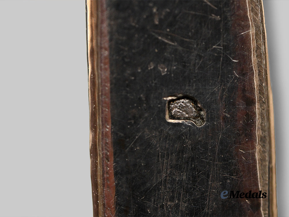 france,_colonial._an_order_of_the_black_star,_grand_cross_breast_star_e_medals__m0332-52_8