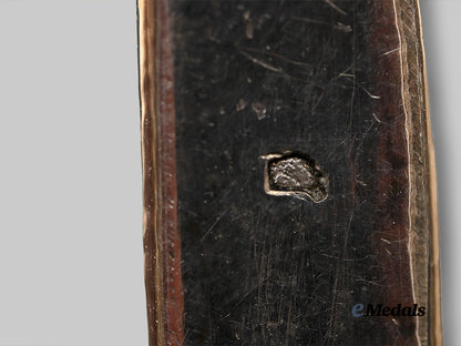 france,_colonial._an_order_of_the_black_star,_grand_cross_breast_star_e_medals__m0332-52_8