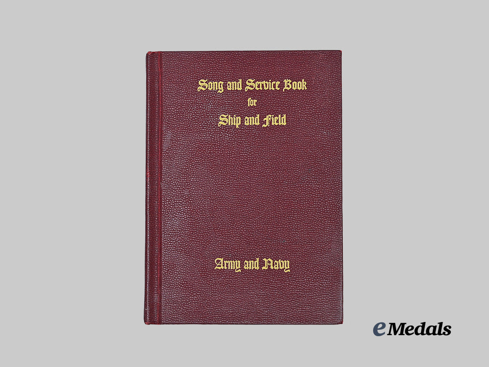 united_kingdom._a_fine_collection_of_africa_wartime_photos&_ephemera_from_navigator_bradbury_e_medals__g_b8625_4