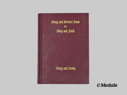 united_kingdom._a_fine_collection_of_africa_wartime_photos&_ephemera_from_navigator_bradbury_e_medals__g_b8625_4