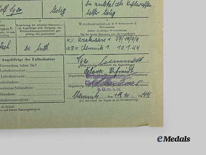 germany,_luftwaffe._a_soldbuch_and_accessories_to_theo_schmidt,_flak-_ersatz-_abteilung33_e_medals__g62780_22