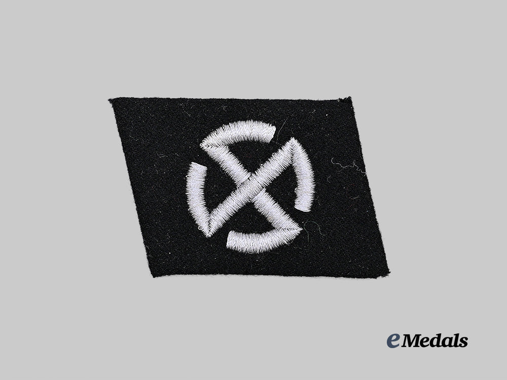 germany,_s_s._a_mint11th_s_s_volunteer_panzergrenadier_division_nordland_collar_tab_e_medals__g62994_2