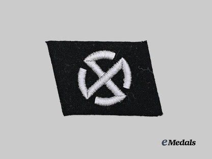 germany,_s_s._a_mint11th_s_s_volunteer_panzergrenadier_division_nordland_collar_tab_e_medals__g62994_2