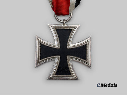germany,_wehrmacht._a1939_iron_cross_i_i_class,_by_wilhelm_deumer_e_medals__g62846_5