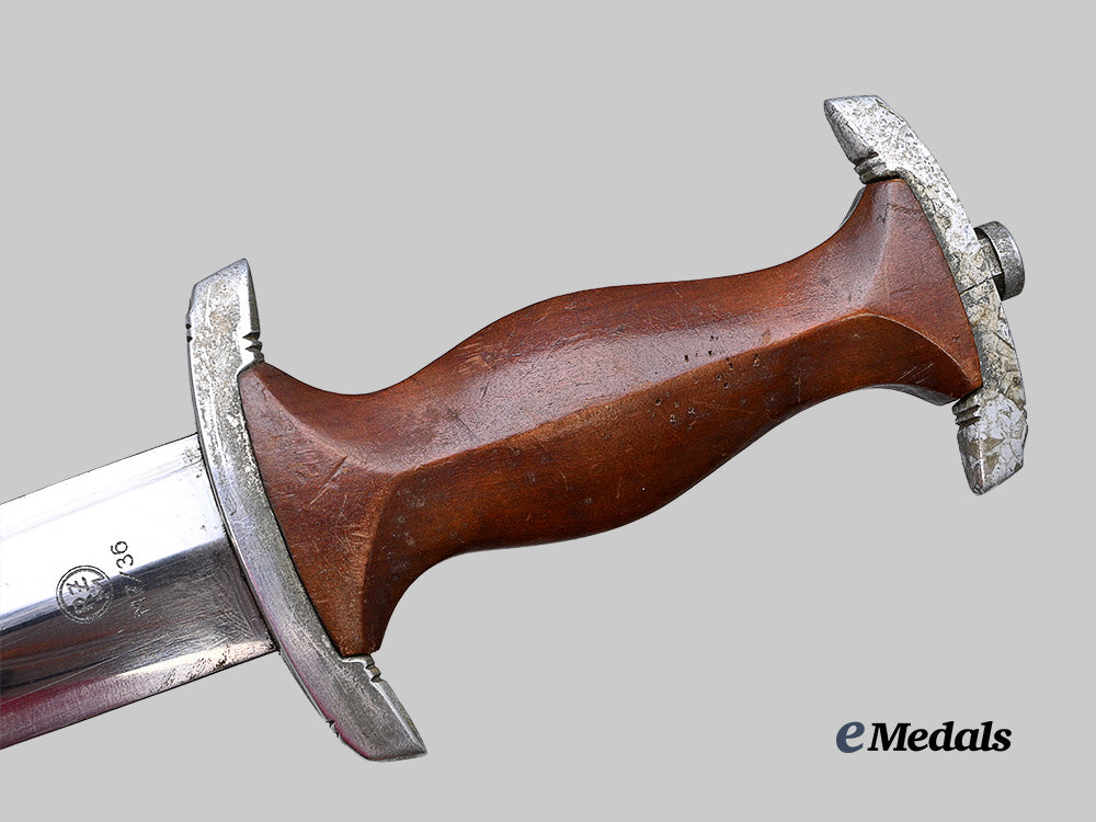 germany,_s_a._a_model1933_service_dagger,_with_hanger,_late-_issue_by_e.&_f._hörster_e_medals__g62897_6