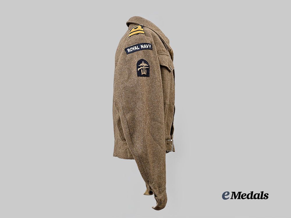 united_kingdom._a_d_s_c_recipient_royal_navy'_beachhead'_commandos_group_e_medals__m0076-174_7