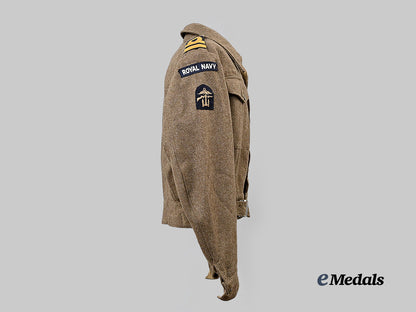 united_kingdom._a_d_s_c_recipient_royal_navy'_beachhead'_commandos_group_e_medals__m0076-174_7