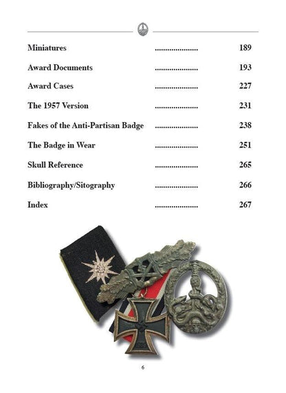 "_the_anti-_partisan_badge"_by_antonio_scapini__index2