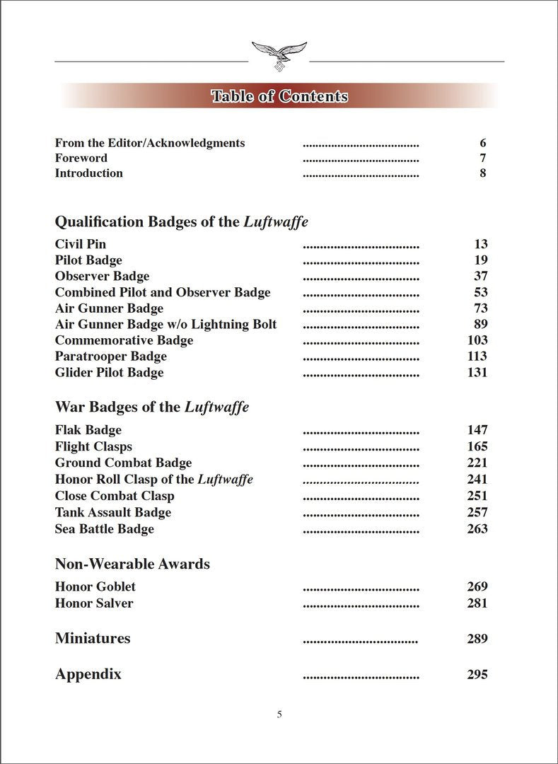 "_the_awards_of_the_luftwaffe"_by_antonio_scarpini__index(1)