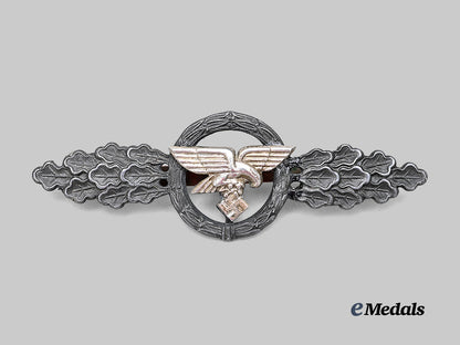 germany,_luftwaffe._a_transport_and_glider_clasp,_silver_grade,_refurbished_example_e_medals__g62892_2