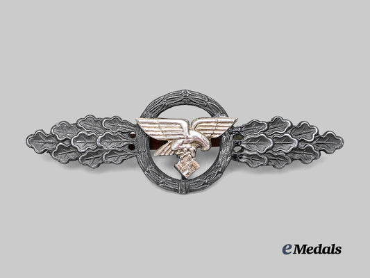 germany,_luftwaffe._a_transport_and_glider_clasp,_silver_grade,_refurbished_example_e_medals__g62892_2