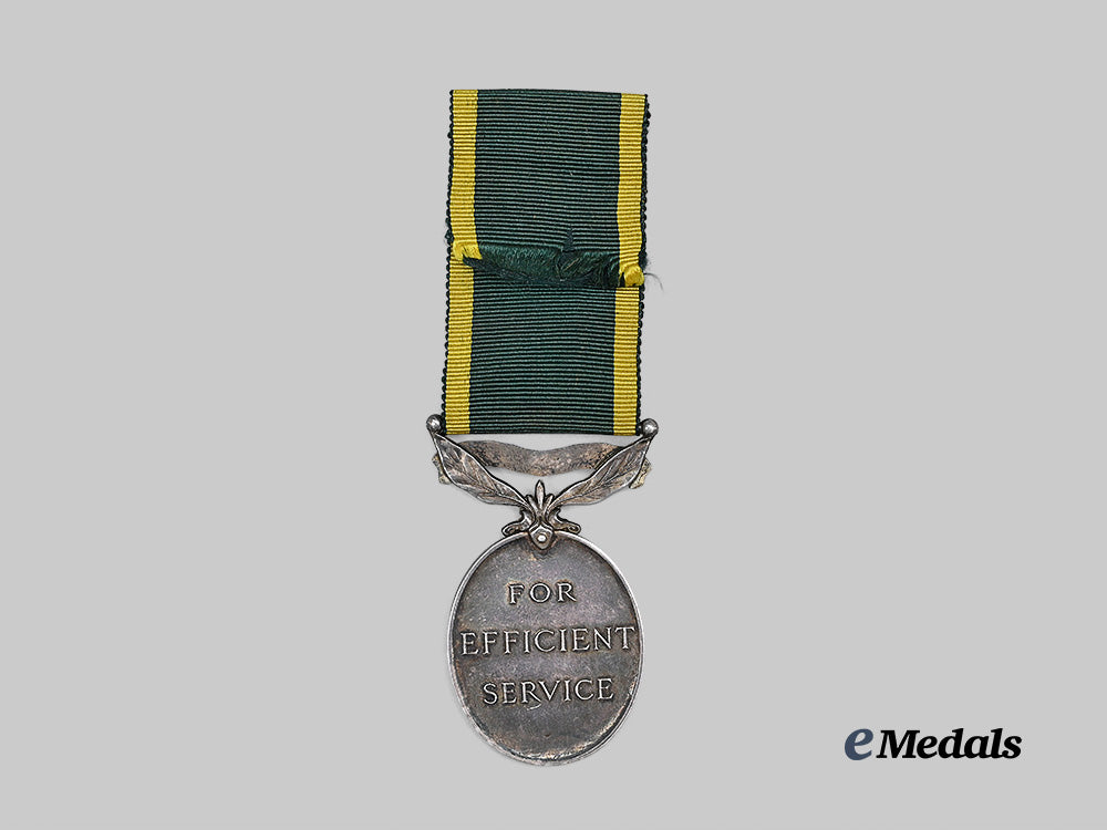 canada,_commonwealth._an_efficiency_medal_to_b_d_s_m_h._voisey,_royal_lancashire_grenadiers_e_medals__c7368_4