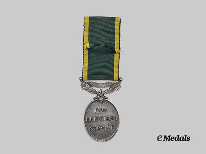 canada,_commonwealth._an_efficiency_medal_to_b_d_s_m_h._voisey,_royal_lancashire_grenadiers_e_medals__c7368_4