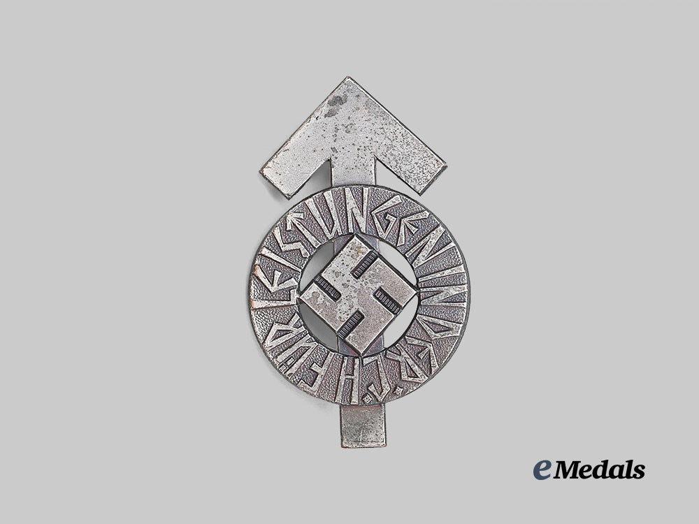 germany,_h_j._a_proficiency_badge,_silver_grade,_by_wächtler&_lange_e_medals__g62909_2