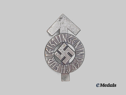 germany,_h_j._a_proficiency_badge,_silver_grade,_by_wächtler&_lange_e_medals__g62909_2