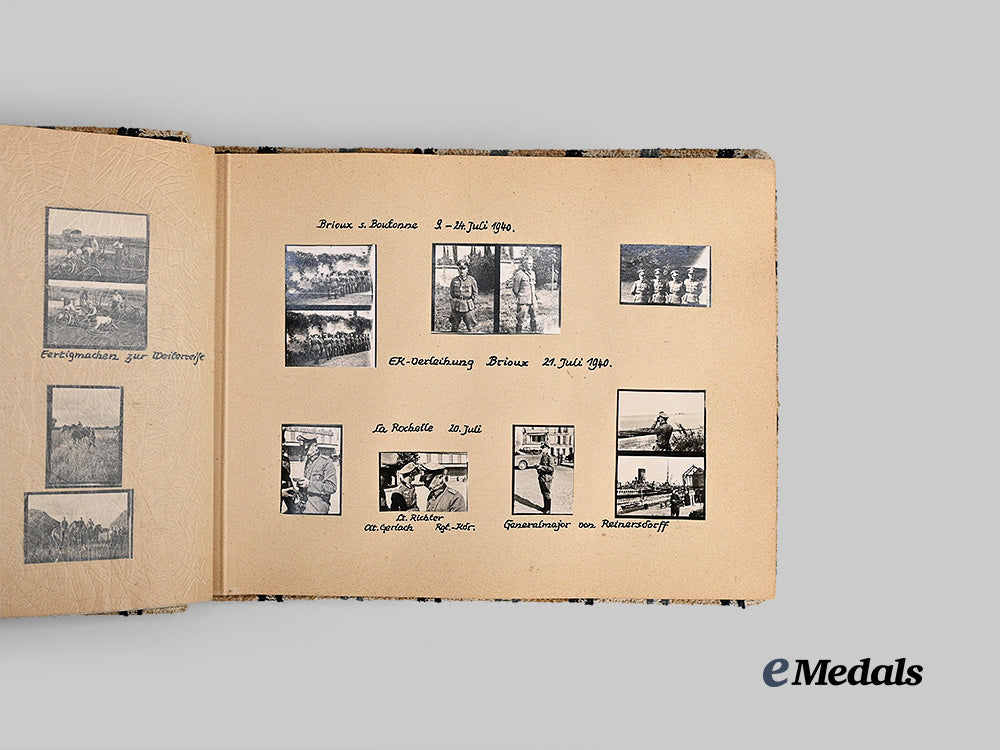 germany,_heer._a_private_wartime_photo_album_to_a_member_of_infanterie-_regiment475_e_medals__g61465_21