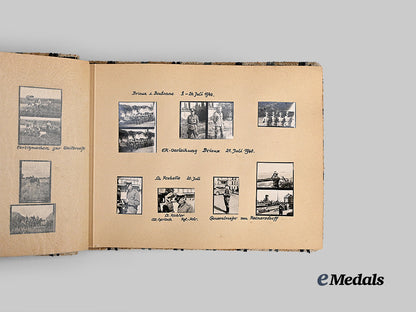 germany,_heer._a_private_wartime_photo_album_to_a_member_of_infanterie-_regiment475_e_medals__g61465_21
