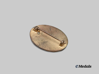 germany,_wehrmacht._a_gold_grade_wound_badge,_by_b._h._mayer_e_medals__g62878_4