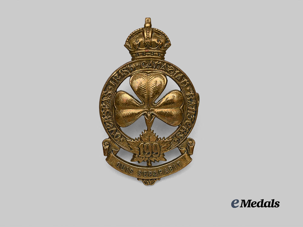canada,_c_e_f._a199th_infantry_battalion_cap_badge_e_medals__c7281_2