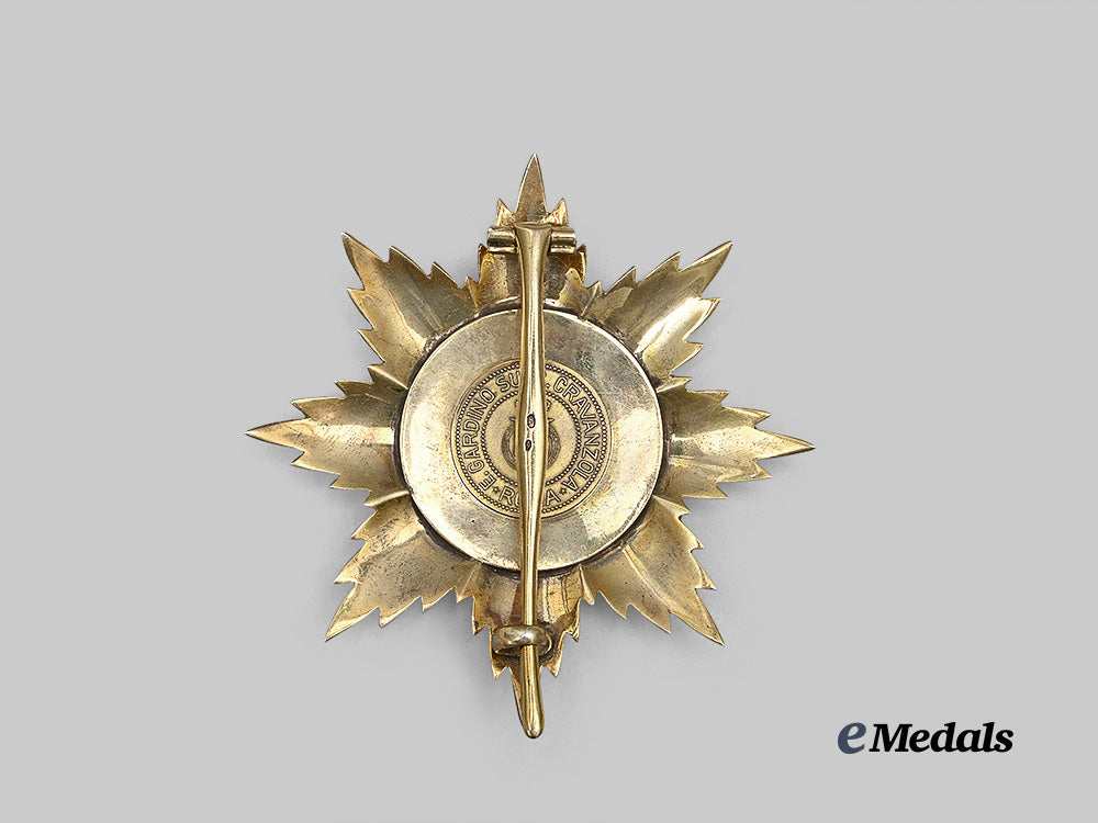 albania,_italian_protectorate._an_order_of_scanderbeg,_grand_cross,_by_e._gardino&_cravanzola,_c.1940_e_medals__e_u24748_8