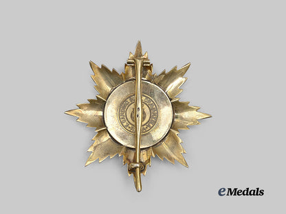 albania,_italian_protectorate._an_order_of_scanderbeg,_grand_cross,_by_e._gardino&_cravanzola,_c.1940_e_medals__e_u24748_8