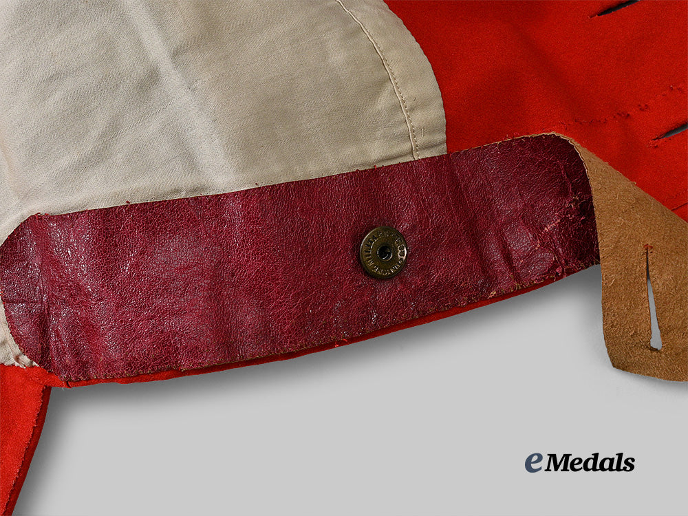 italy,_kingdom._a_ceremonial_coatee_of_the_italian_arma_dei_carabinieri,_c.1914_e_medals__e_u24692_13