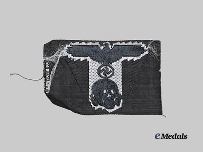 germany,_s_s._a_mint_waffen-_s_s_panzer_troops_m43_cap_insignia,_by_ewald_vorsteher_e_medals__g62966_3
