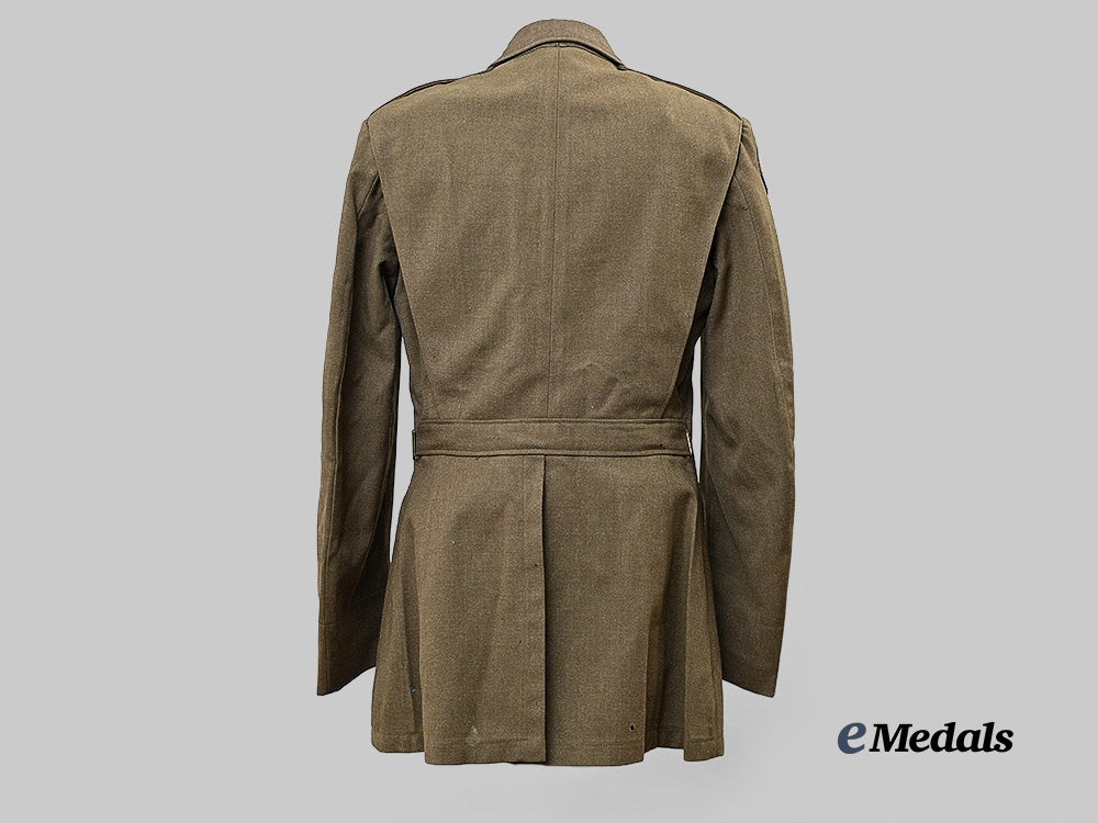 canada,_commonwealth._a_mint_pair_of_m1940"_extra_pocket"_trousers_e_medals__c7648_7