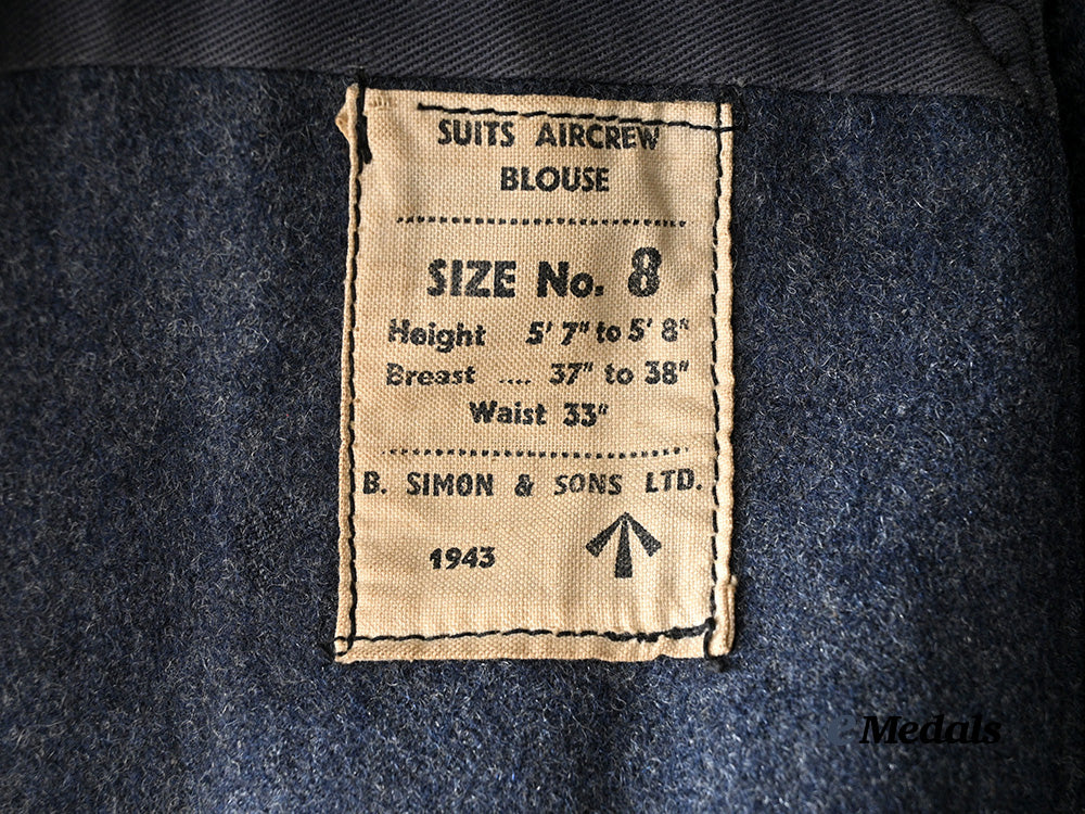 united_kingdom._a1943_r_a_f_aircrew_battle_blouse,_by_b._simon&_sons,_ltd_e_medals__g_b8585_9