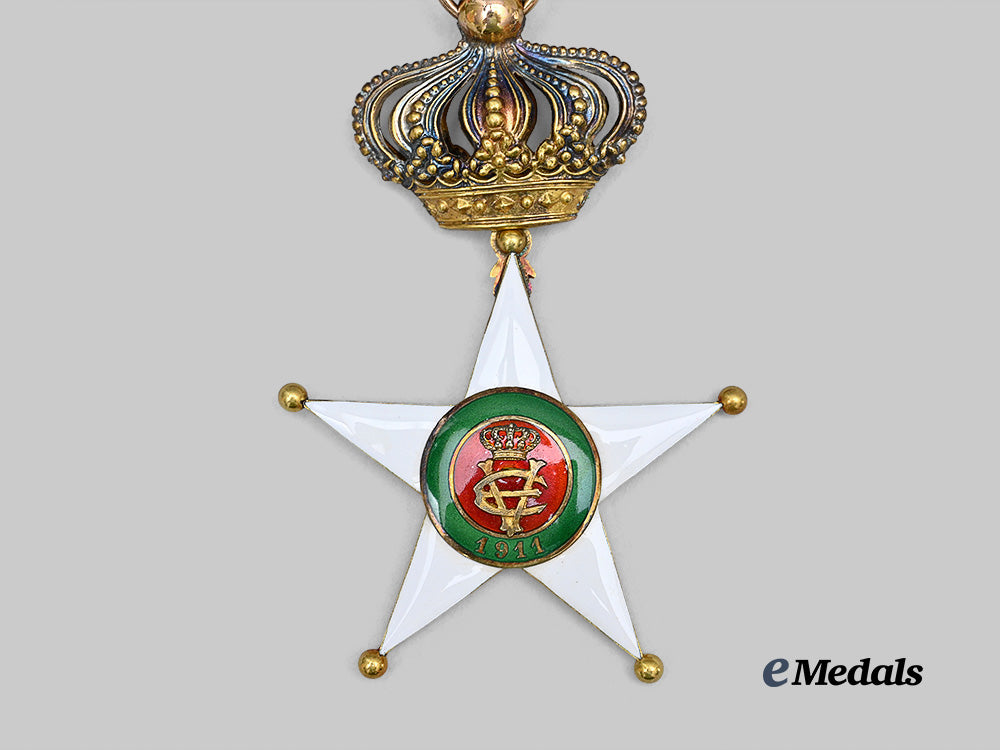 italy,_kingdom._an_order_of_the_colonial_star,_i_i_i_class_commander_in_gold_e_medals__e_u24754_4