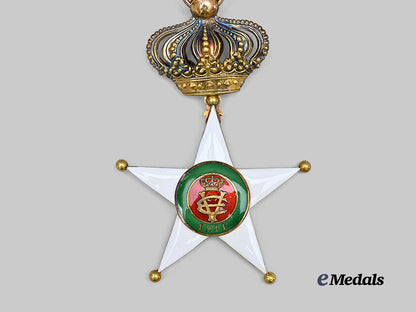 italy,_kingdom._an_order_of_the_colonial_star,_i_i_i_class_commander_in_gold_e_medals__e_u24754_4
