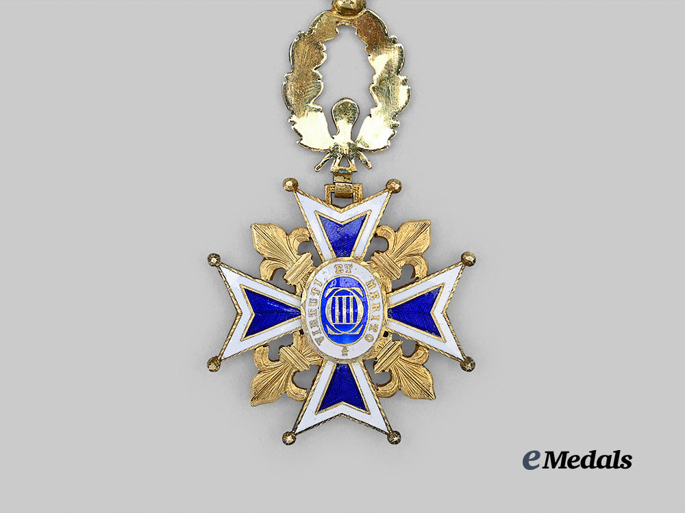 spain,_kingdom._an_order_of_charles_i_i_i,_v_class_knight_e_medals__e_u24891_5