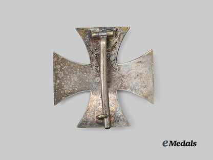 germany,_imperial._a1914_iron_cross_i_class,_by_carl_dillenius,_with_case_e_medals__g61774_6