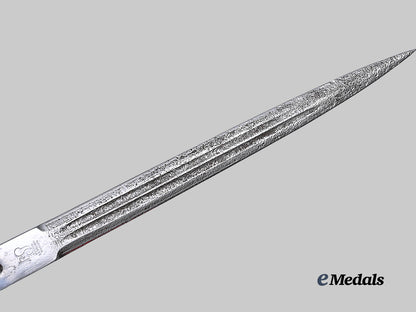 germany,_kriegsmarine._an_officer’s_dress_dagger,_by_carl_eickhorn_e_medals__g62759_8