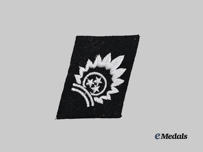 germany,_s_s._a19th_waffen_grenadier_division_of_the_s_s(1st_latvian)_volunteer's_collar_tab_e_medals__g63001_2