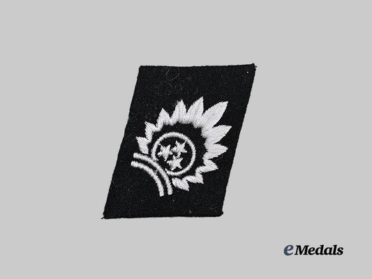 germany,_s_s._a19th_waffen_grenadier_division_of_the_s_s(1st_latvian)_volunteer's_collar_tab_e_medals__g63001_2