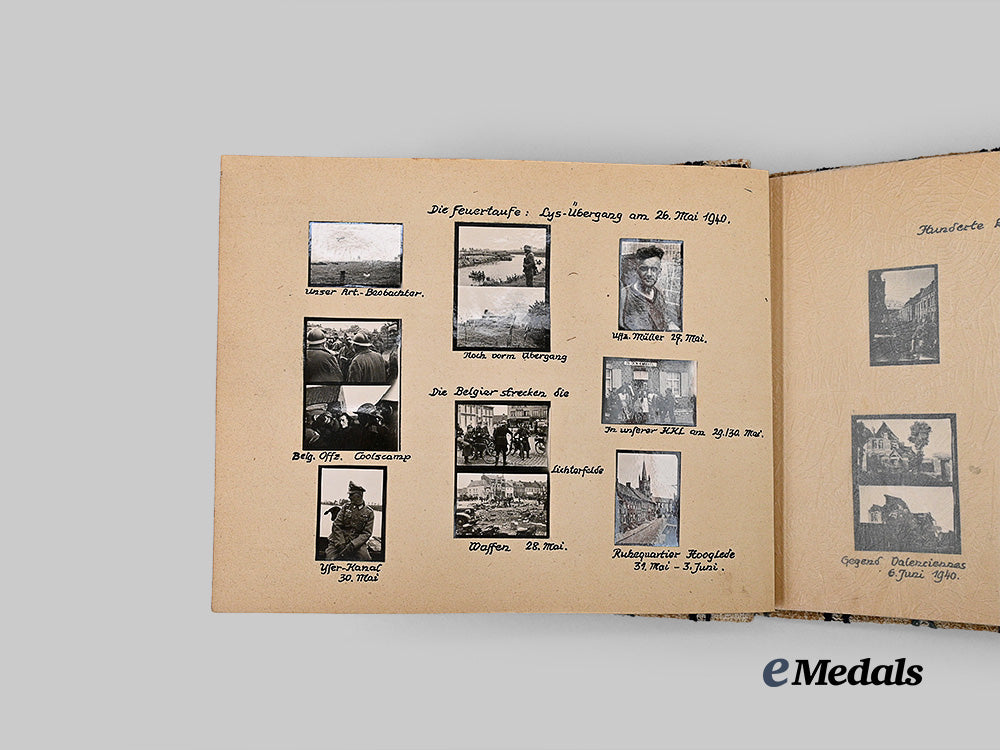germany,_heer._a_private_wartime_photo_album_to_a_member_of_infanterie-_regiment475_e_medals__g61465_15